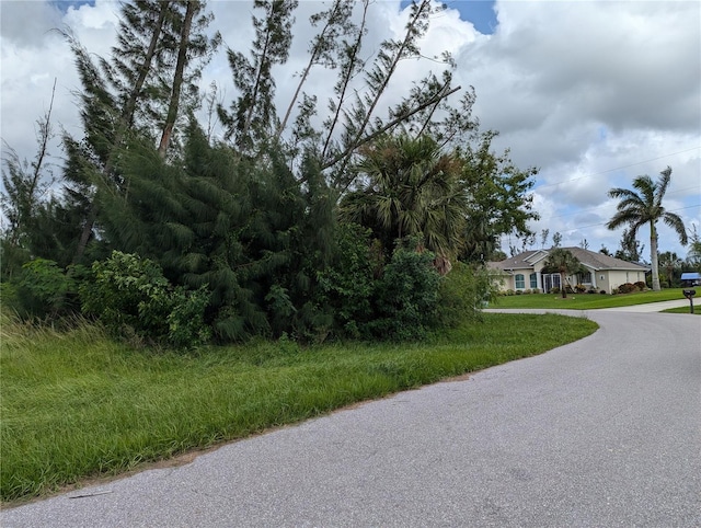 Listing photo 3 for 10506 Sarasota Rd, Port Charlotte FL 33981