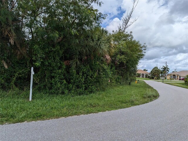 10506 Sarasota Rd, Port Charlotte, FL 33981