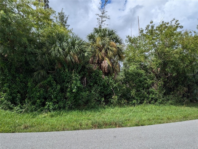 10506 Sarasota Rd, Port Charlotte, FL 33981
