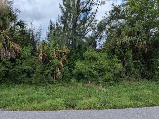 10506 Sarasota Rd, Port Charlotte, FL 33981