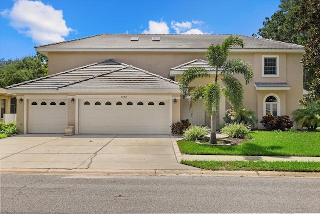 8188 Shadow Pine Way, Sarasota FL, 34238, 4 bedrooms, 3.5 baths house for sale