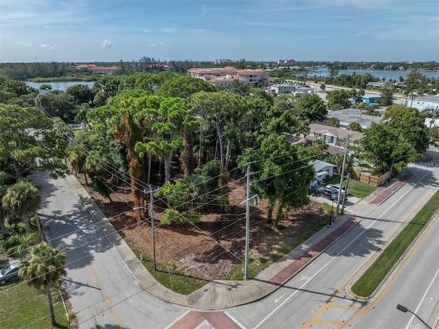 Colonia Lane E Lots 11-12-13-14, Nokomis FL, 34275 land for sale