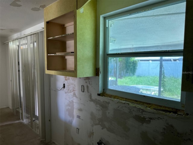 3485 Roslyn Rd, Venice, FL 34293 - detailed view