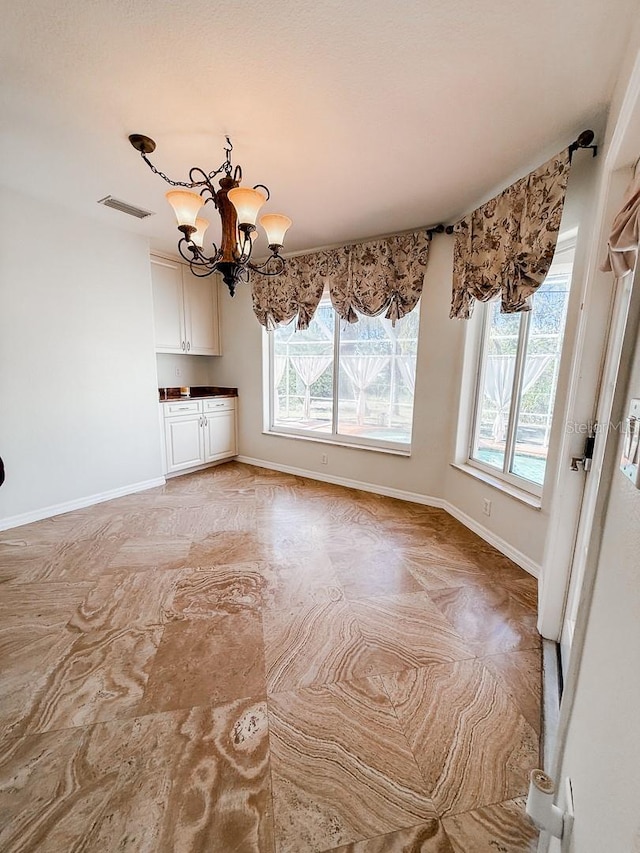 2091 Marlin Way, Englewood, FL 34224 - photo 14