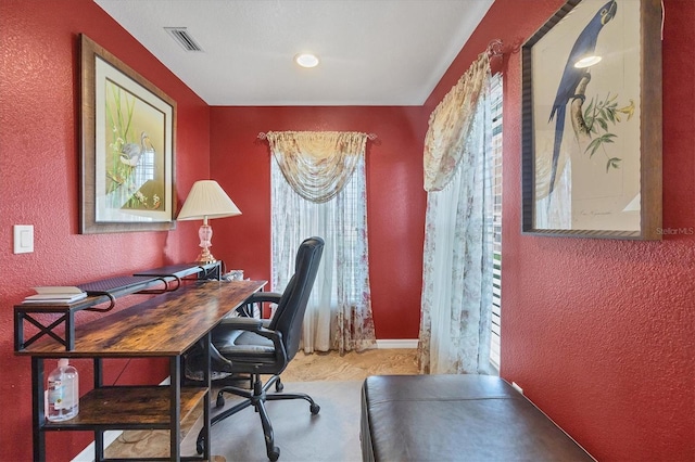 2091 Marlin Way, Englewood, FL 34224 - photo 19