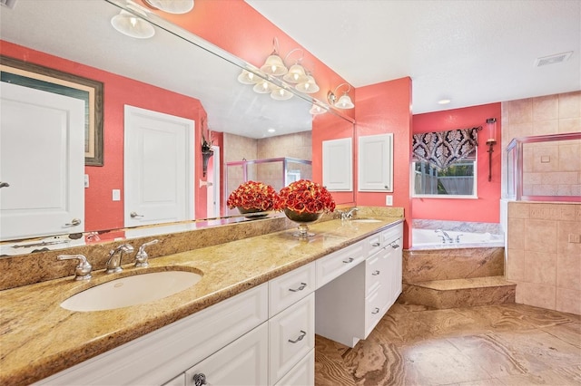 2091 Marlin Way, Englewood, FL 34224 - photo 20