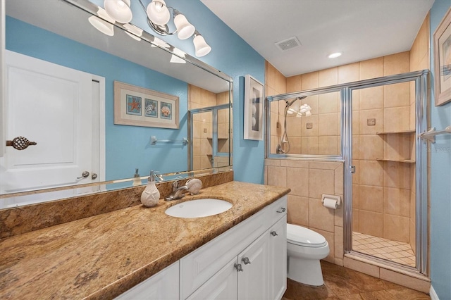 2091 Marlin Way, Englewood, FL 34224 - photo 23