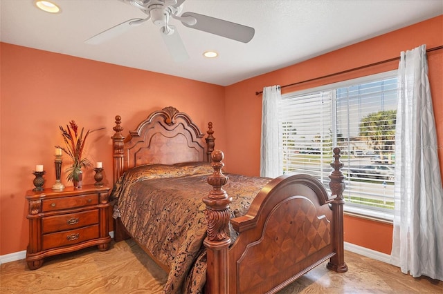 2091 Marlin Way, Englewood, FL 34224 - photo 24