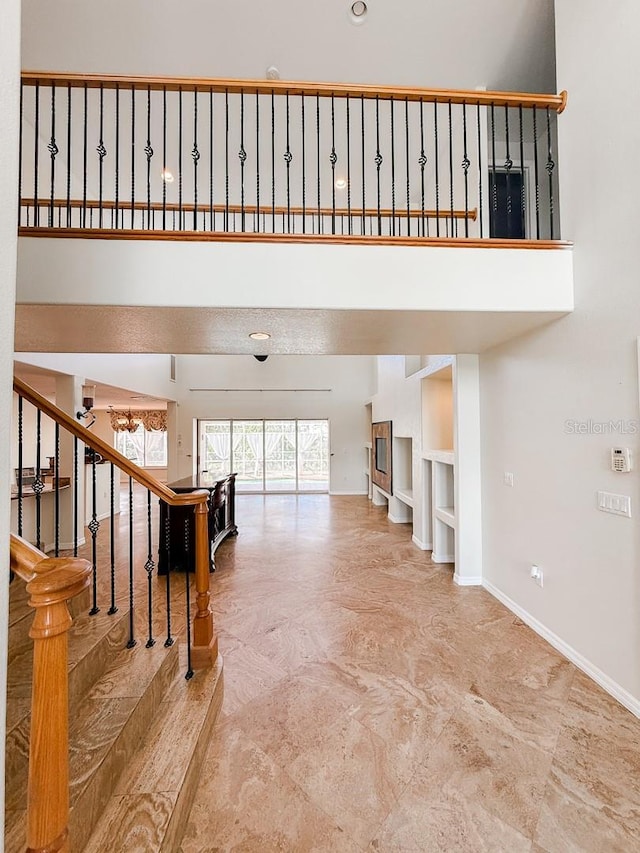 2091 Marlin Way, Englewood, FL 34224 - photo 25