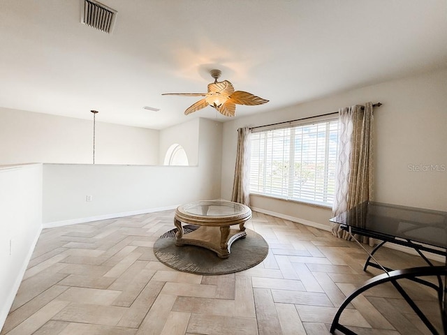 2091 Marlin Way, Englewood, FL 34224 - photo 27