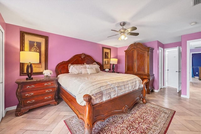 2091 Marlin Way, Englewood, FL 34224 - photo 30