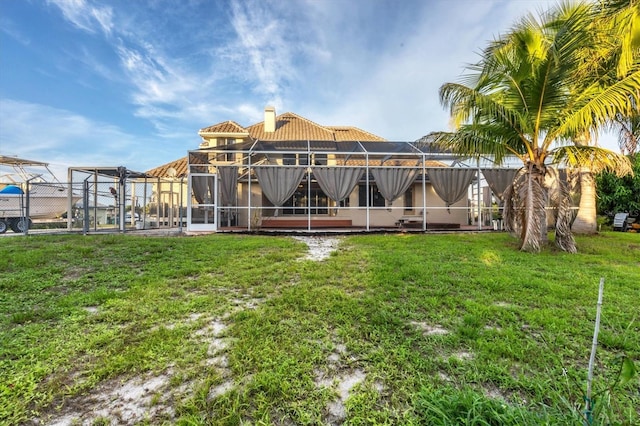 2091 Marlin Way, Englewood, FL 34224 - photo 43