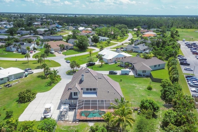 2091 Marlin Way, Englewood, FL 34224 - photo 45