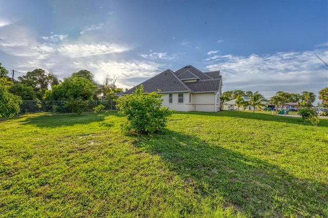 2091 Marlin Way, Englewood, FL 34224 - photo 46