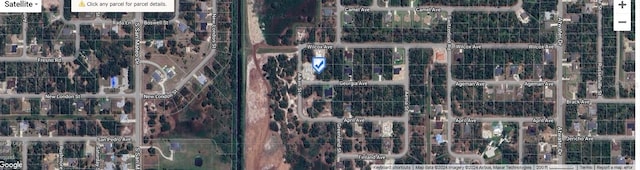 Listing photo 3 for Georgia Ave, North Port FL 34288