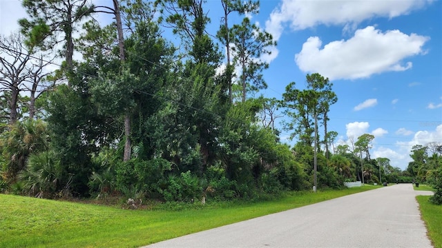 LOT8 Twinkle Ave, North Port FL, 34286 land for sale