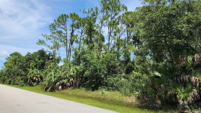 Listing photo 3 for LOT18 Russellville St, North Port FL 34288