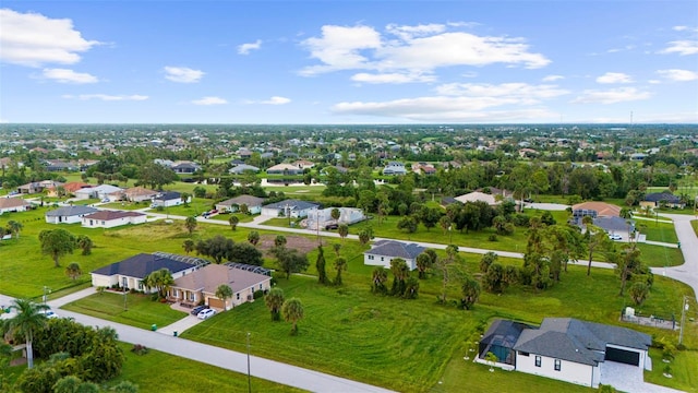 70 Tee View Rd, Rotonda West FL, 33947 land for sale