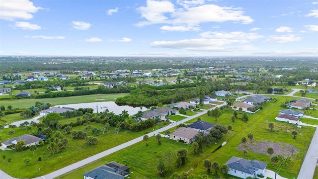 Listing photo 3 for 70 Tee View Rd, Rotonda West FL 33947