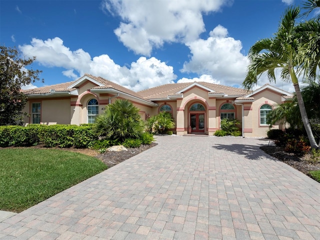 438 Otter Creek Dr, Venice FL, 34292, 4 bedrooms, 3 baths house for sale