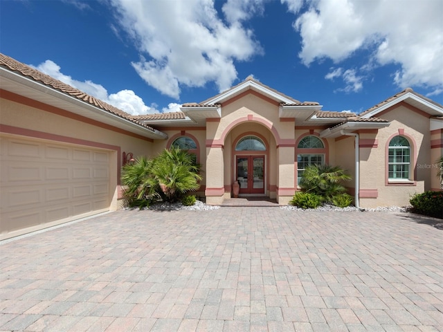 Listing photo 2 for 438 Otter Creek Dr, Venice FL 34292