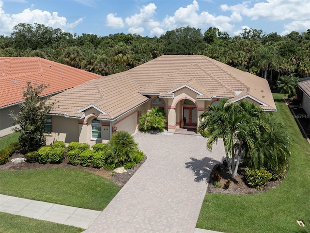 Listing photo 3 for 438 Otter Creek Dr, Venice FL 34292