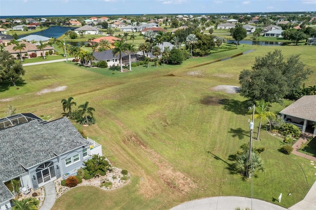 Listing photo 3 for 17383 Malarky Ln, Punta Gorda FL 33955