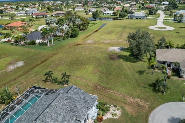 17383 Malarky Ln, Punta Gorda, FL 33955