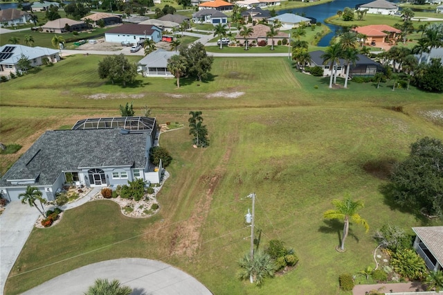 17383 Malarky Ln, Punta Gorda, FL 33955