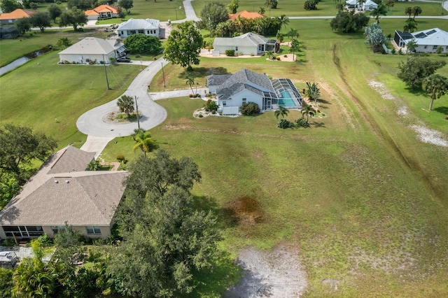 17383 Malarky Ln, Punta Gorda, FL 33955