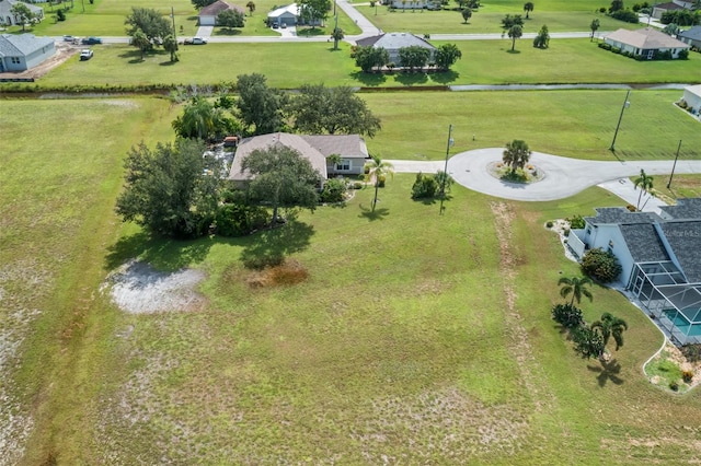 17383 Malarky Ln, Punta Gorda, FL 33955