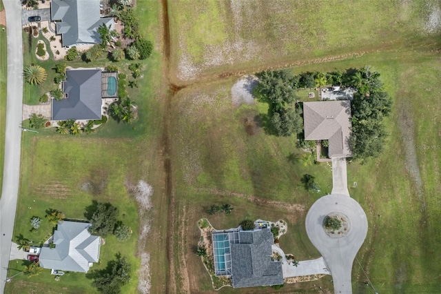 17383 Malarky Ln, Punta Gorda, FL 33955