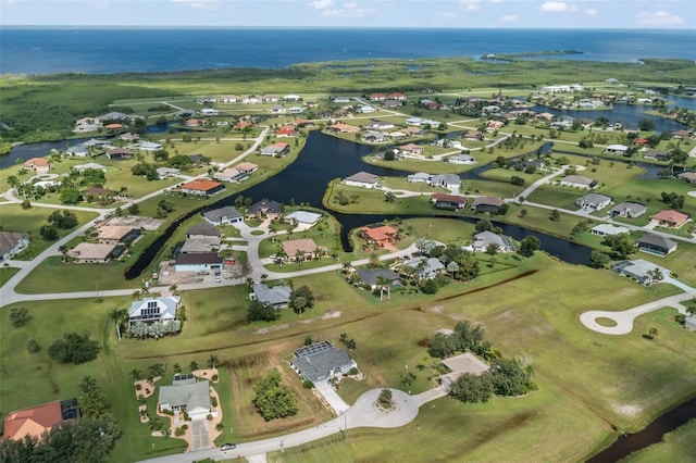 17383 Malarky Ln, Punta Gorda, FL 33955