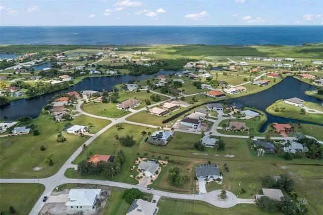 17383 Malarky Ln, Punta Gorda, FL 33955