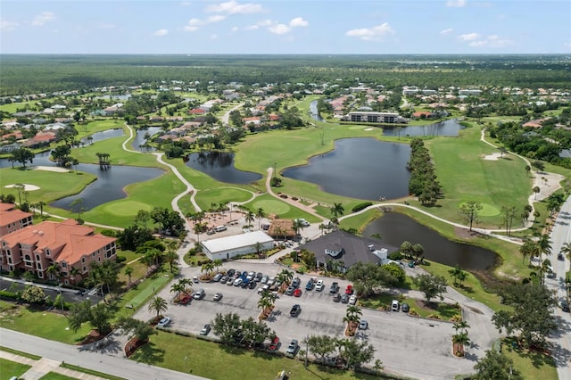 17383 Malarky Ln, Punta Gorda, FL 33955
