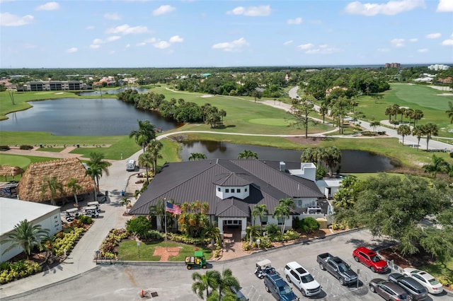 17383 Malarky Ln, Punta Gorda, FL 33955