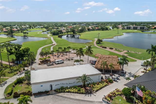 17383 Malarky Ln, Punta Gorda, FL 33955