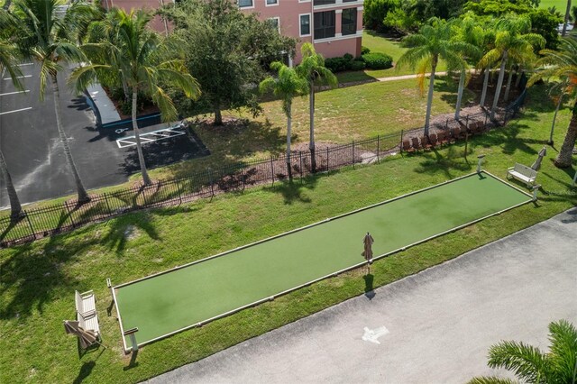 17383 Malarky Ln, Punta Gorda, FL 33955