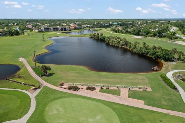17383 Malarky Ln, Punta Gorda, FL 33955