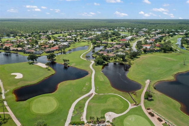 17383 Malarky Ln, Punta Gorda, FL 33955