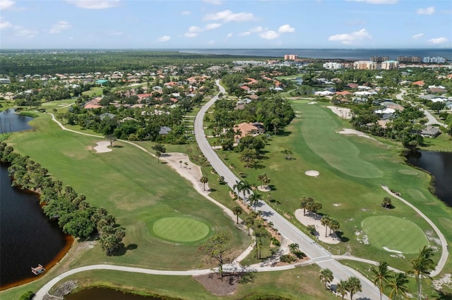 17383 Malarky Ln, Punta Gorda, FL 33955