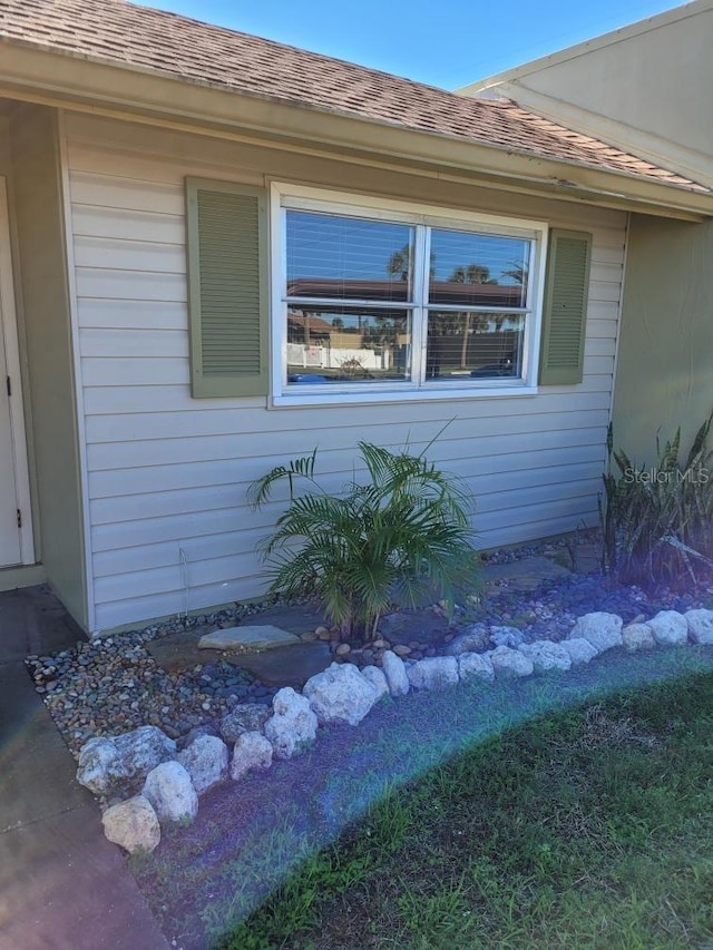 Listing photo 3 for 1929 Settlement Rd Unit 8, Venice FL 34285