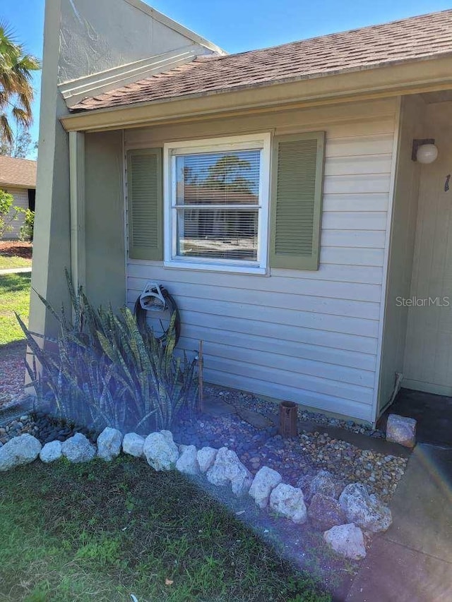 Listing photo 2 for 1929 Settlement Rd Unit 8, Venice FL 34285