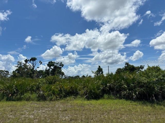 26 Brig Cir N, Placida FL, 33946 land for sale