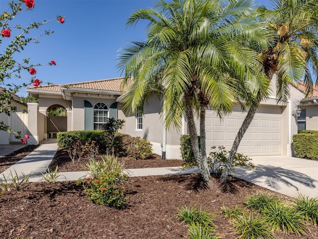 277 Mestre Pl, North Venice, FL 34275 - photo 3