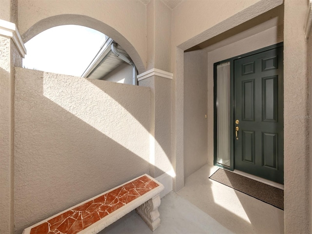 277 Mestre Pl, North Venice, FL 34275 - photo 4