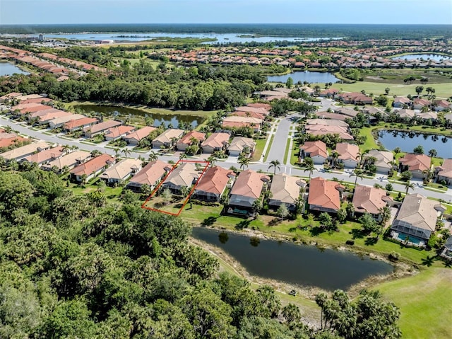 277 Mestre Pl, North Venice, FL 34275 - photo 7