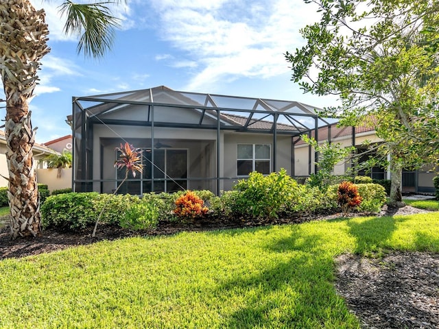 277 Mestre Pl, North Venice, FL 34275 - photo 15