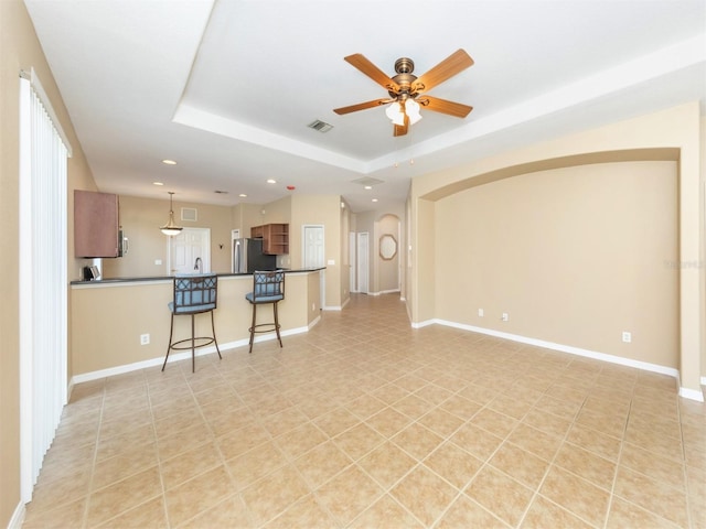 277 Mestre Pl, North Venice, FL 34275 - photo 18