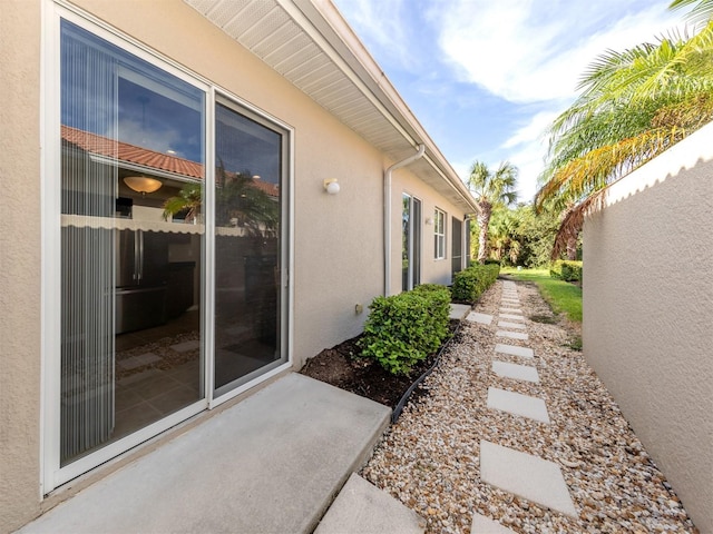 277 Mestre Pl, North Venice, FL 34275 - photo 24